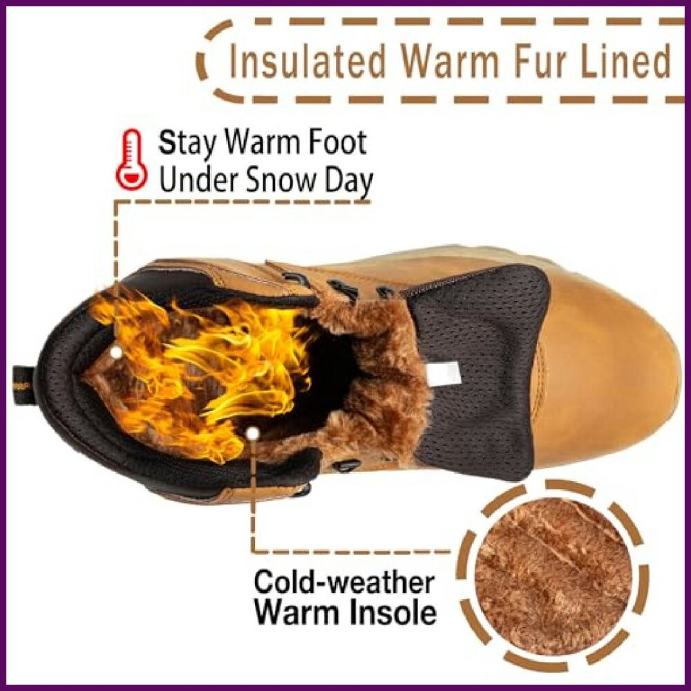 ⚠️CURRENTLY UNAVAILABLE⚠️ - Picture 5 of 8